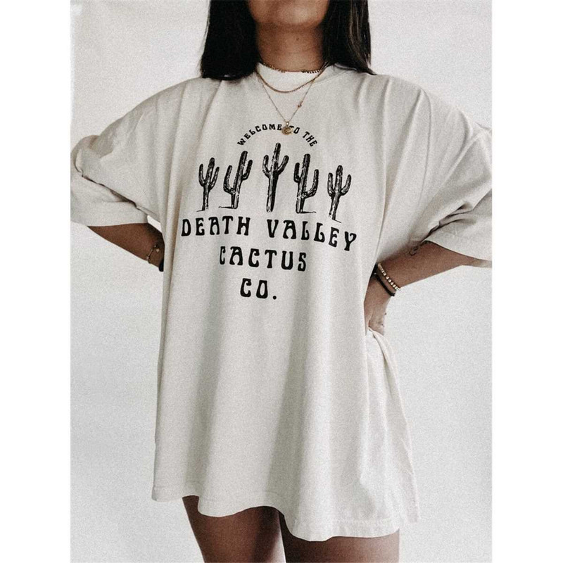 MR-1572023111136-death-valley-cactus-co-vintage-retro-inspired-shirt-trendy-image-1.jpg
