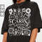 Carin Leon Doodle Art Shirt, Vintage Carin Leon Merch Lyric Album Art Sweatshirt Hoodie Carin Leon Tour 2023 DA0906DT - 3.jpg