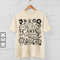 Carin Leon Doodle Art Shirt, Vintage Carin Leon Merch Lyric Album Art Sweatshirt Hoodie Carin Leon Tour 2023 DA0906DT - 4.jpg