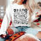Carin Leon Doodle Art Shirt, Vintage Carin Leon Merch Lyric Album Art Sweatshirt Hoodie Carin Leon Tour 2023 DA0906DT - 5.jpg