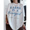 MR-157202311139-karma-is-a-cowgirl-shirt-retro-western-shirt-rodeo-tee-image-1.jpg