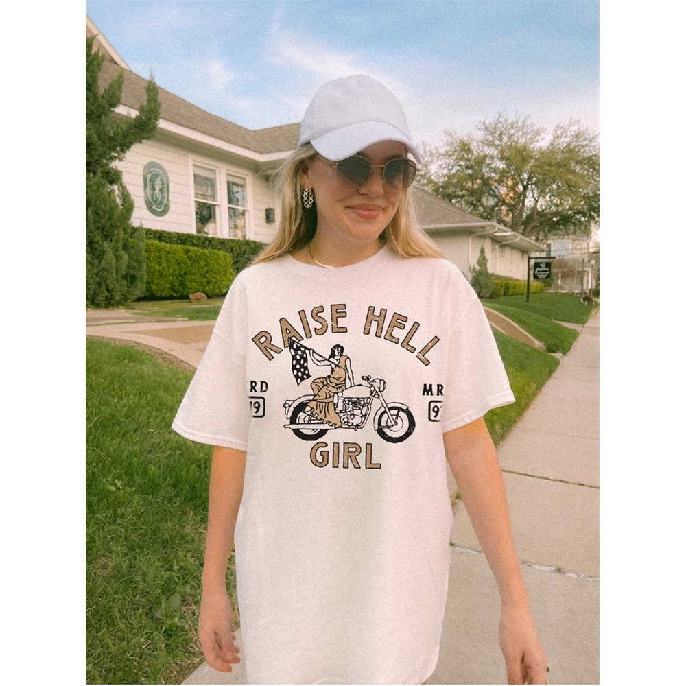 MR-1572023111611-raise-hell-girl-feminist-tee-comfort-colors-tee-empowering-image-1.jpg