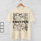 ENHYPEN Kpop Doodle Art Shirt, Vintage ENHYPEN Merch Tee Graphic Album Lyrics Sweatshirt, Retro ENHYPEN Tour 2023 DA2106DT - 4.jpg