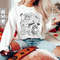 ENHYPEN Kpop Doodle Art Shirt, Vintage ENHYPEN Merch Tee Graphic Albums Lyrics Sweatshirt, Retro ENHYPEN Tour 2023 DA2106DT - 5.jpg