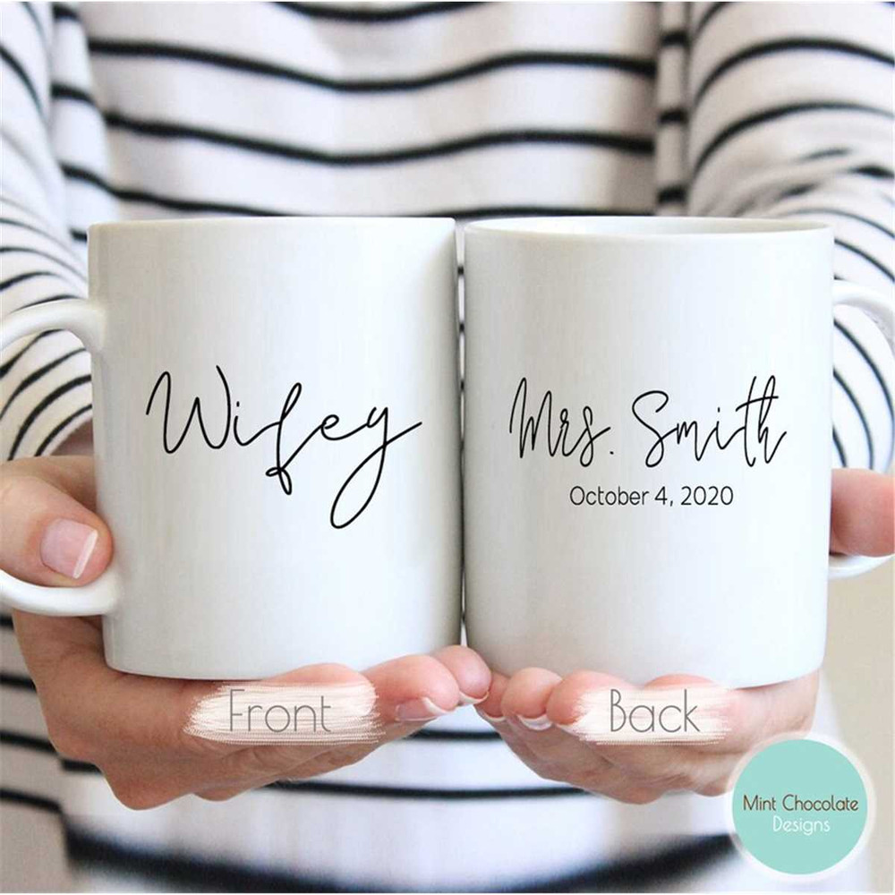 MR-1572023111727-wifey-wifey-mug-custom-wifey-mug-custom-wedding-mug-image-1.jpg