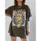 MR-1572023111738-leo-zodiac-graphic-tee-comfort-colors-tee-retro-shirt-image-1.jpg