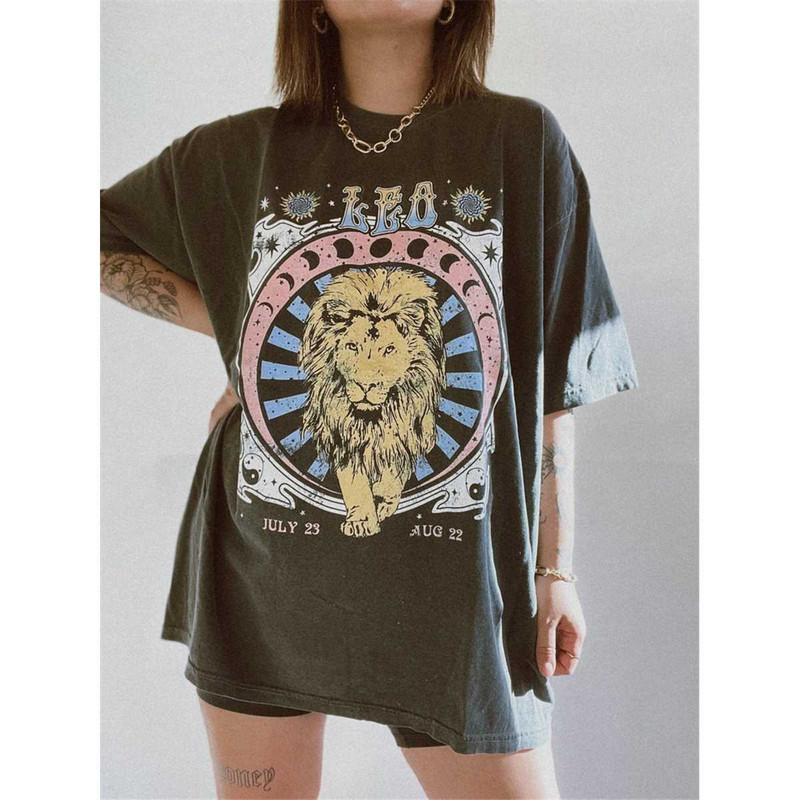 MR-1572023111738-leo-zodiac-graphic-tee-comfort-colors-tee-retro-shirt-image-1.jpg