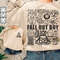 Fall Out Boy Doodle Art Shirt, 2 Side Vintage Fall Out Boy Lyrics Merch Tee Sweatshirt Hoodie, Retro Fall Out Boy Tattoo Tour 2023 DA1306DT - 1.jpg