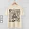 Fall Out Boy Doodle Art Shirt, Vintage Fall Out Boy Lyric Merch Tee Sweatshirt Hoodie, Fall Out Boy Tattoo Tour 2023 DA0605DT - 4.jpg