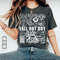 Fall Out Boy Doodle Art Shirt, Vintage Fall Out Boy Lyrics Merch Tee Sweatshirt Hoodie, Retro Fall Out Boy Tattoo Tour 2023 DA0605DT - 1.jpg