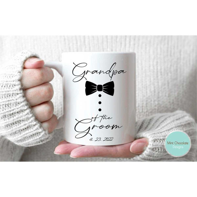 MR-1572023111951-grandpa-of-the-groom-2-personalized-grandfather-of-the-image-1.jpg