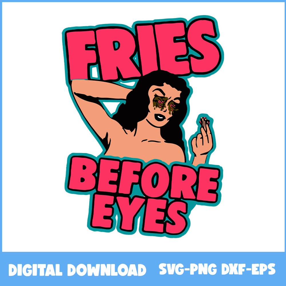 Diffendalbrus-Fries-Before-Eyes-Premium-Halloween.jpeg