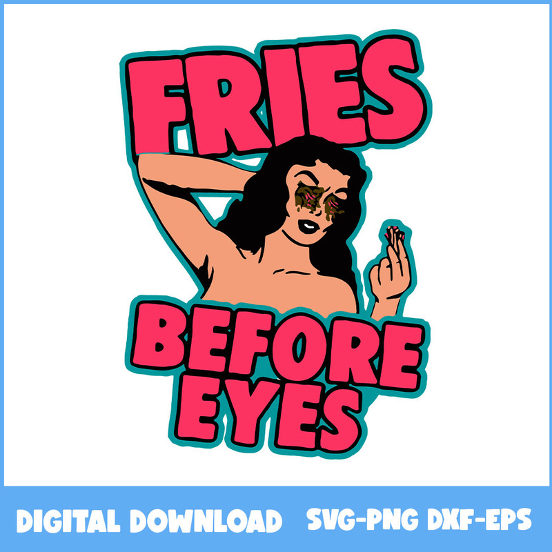 Diffendalbrus-Fries-Before-Eyes-Premium-Halloween.jpeg