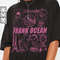 Frank Ocean Doodle Art Shirt, Frank Ocean Blonde Album Tour 2023 Vintage Merch, Frank Ocean Music V2 L3004DA - 3.jpg