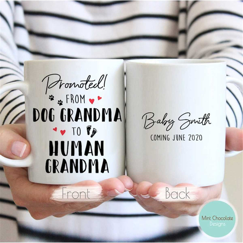 MR-1572023112458-from-dogcat-grandma-to-human-grandma-2-new-grandma-gift-image-1.jpg