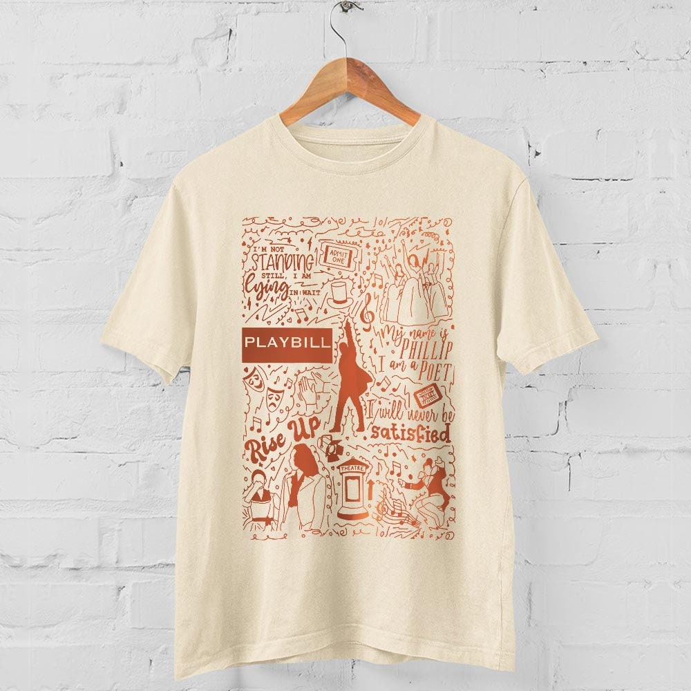 Hamilton Shirt, Hamilton Album, Hamilton Band Shirt, Hamilton Music Tour Nov Trending Sweatshirt - 5.jpg