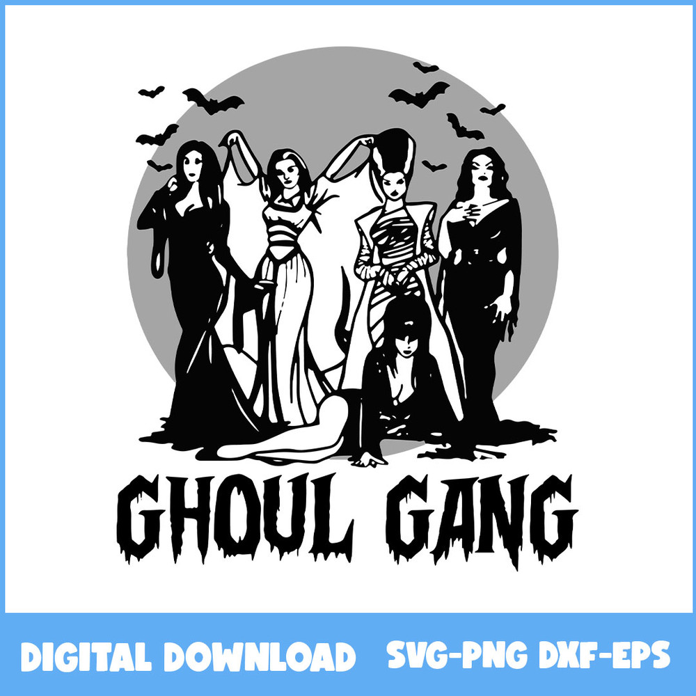 Diffendalbrus-Ghoul-Gang-Squad-Halloween.jpeg