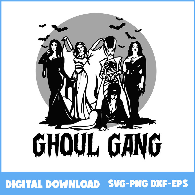 Diffendalbrus-Ghoul-Gang-Squad-Halloween.jpeg