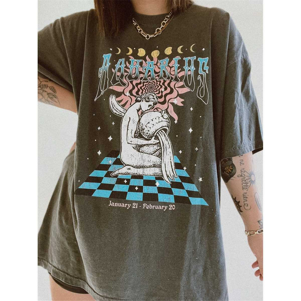 MR-1572023112731-aquarius-zodiac-retro-graphic-tee-comfort-colors-tee-retro-image-1.jpg