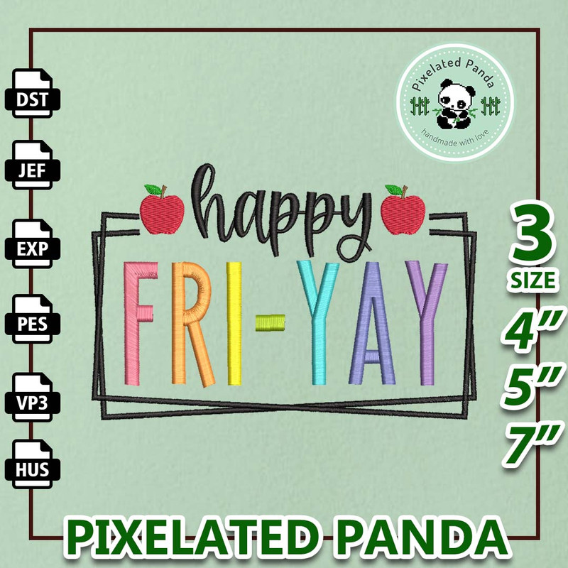 Pixelated Panda.jpg