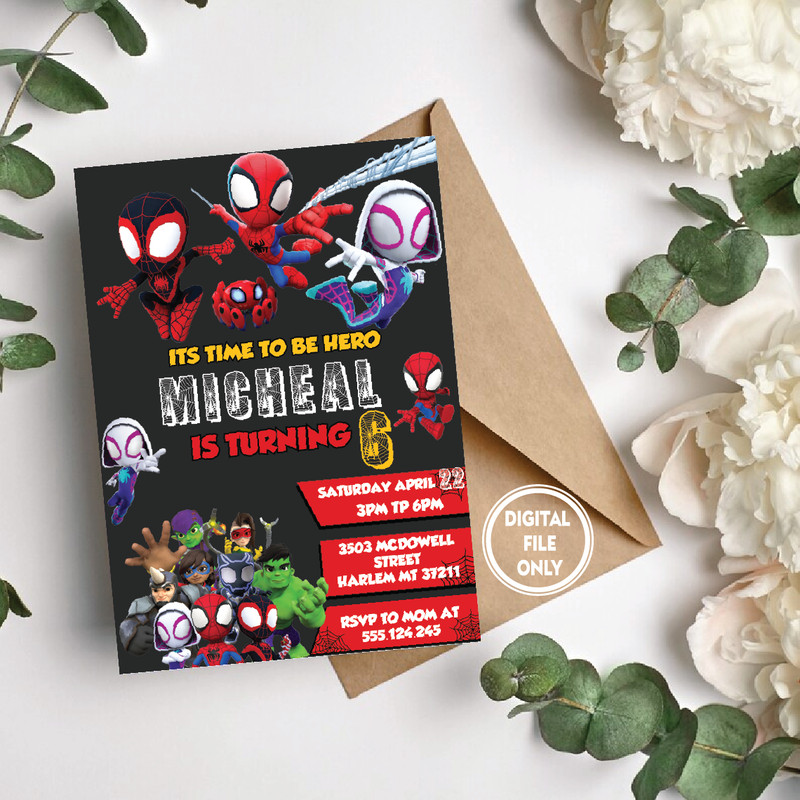 INVITATIONWTMMOCKUP-04.png