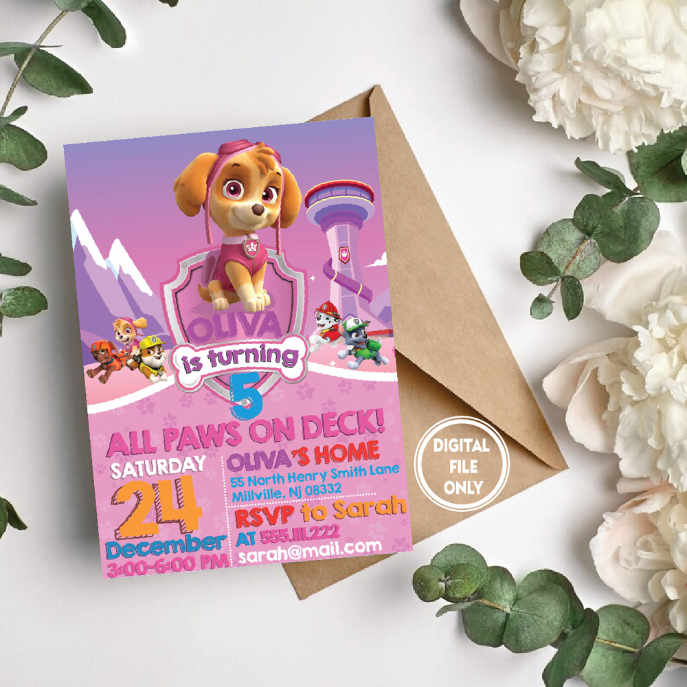 INVITATIONWTMMOCKUP-04.png