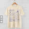Joji Music Doodle Art Shirt, Vintage Joji Merch Tee Graphics Smithereens Album Lyric, Retro Joji Tour DA2806DT V1 - 4.jpg