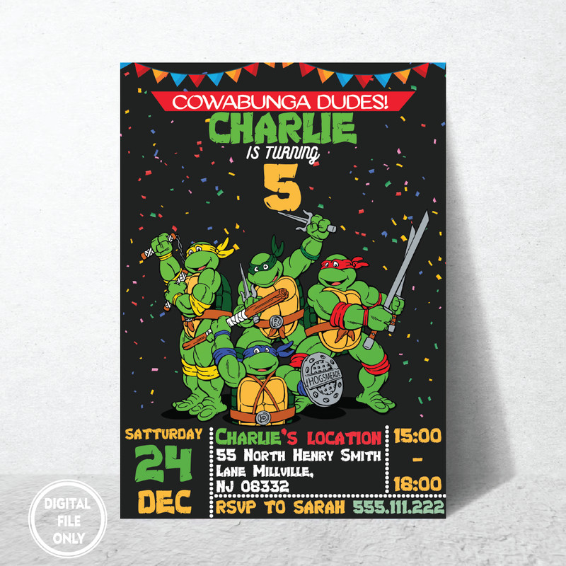 INVITATIONWTMMOCKUP-03.png