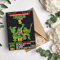INVITATIONWTMMOCKUP-04.png