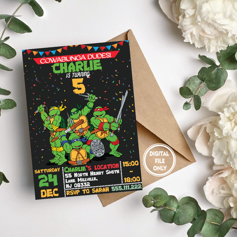 INVITATIONWTMMOCKUP-04.png