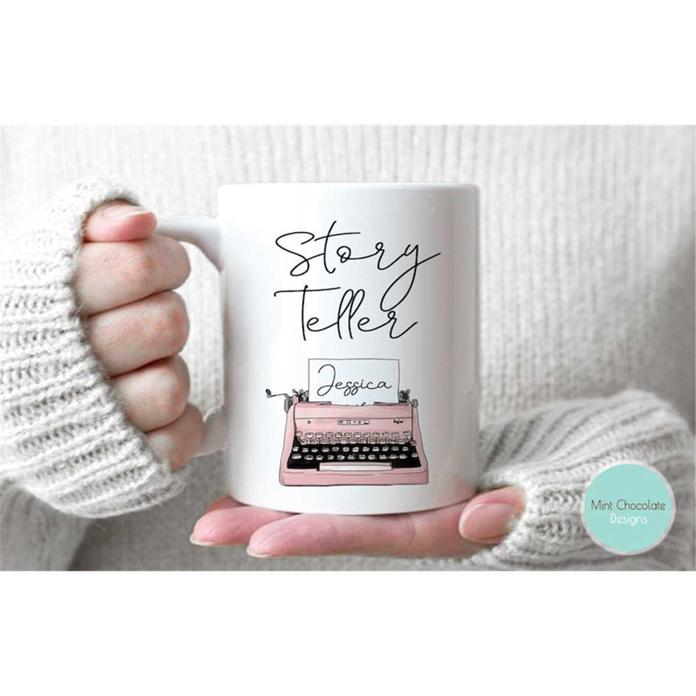 MR-157202311301-story-teller-custom-editor-gift-author-gift-writer-gift-image-1.jpg