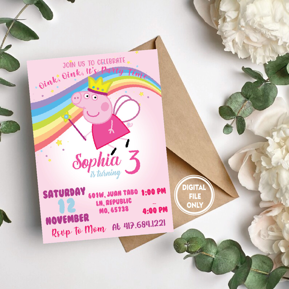 INVITATIONWTMMOCKUP-04.png