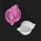 Sea shell STL file for vacuum forming and 3D printing 2.png