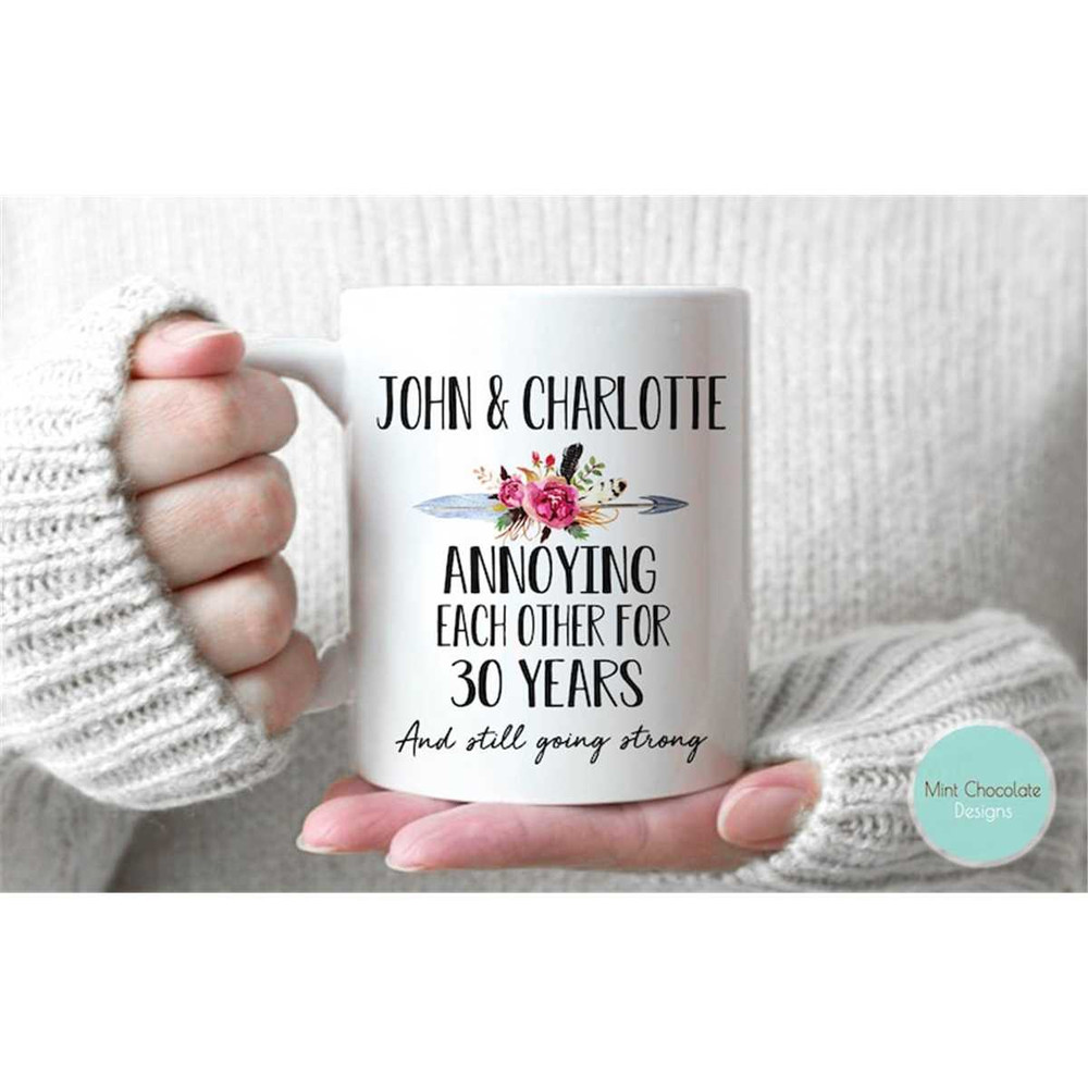 MR-157202311317-personalized-wedding-anniversary-mug-funny-anniversary-gift-image-1.jpg