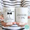 MR-1572023113348-father-of-the-groom-2-father-of-groom-mug-father-of-groom-image-1.jpg