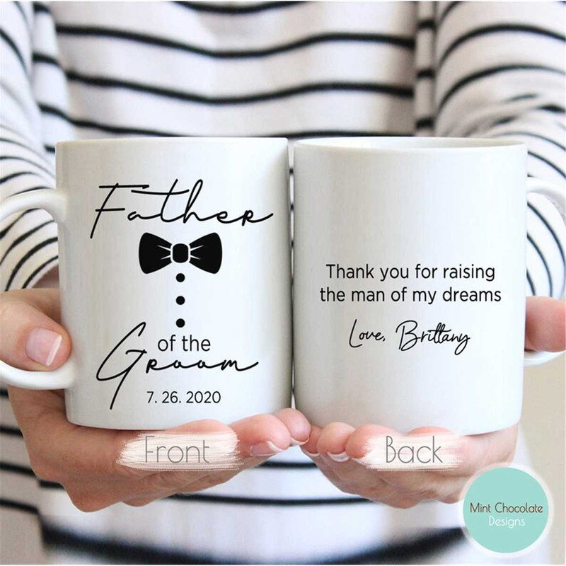 MR-1572023113348-father-of-the-groom-2-father-of-groom-mug-father-of-groom-image-1.jpg