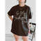MR-157202311369-in-my-bridesmaid-era-tee-bridesmaid-shirts-bridal-party-image-1.jpg