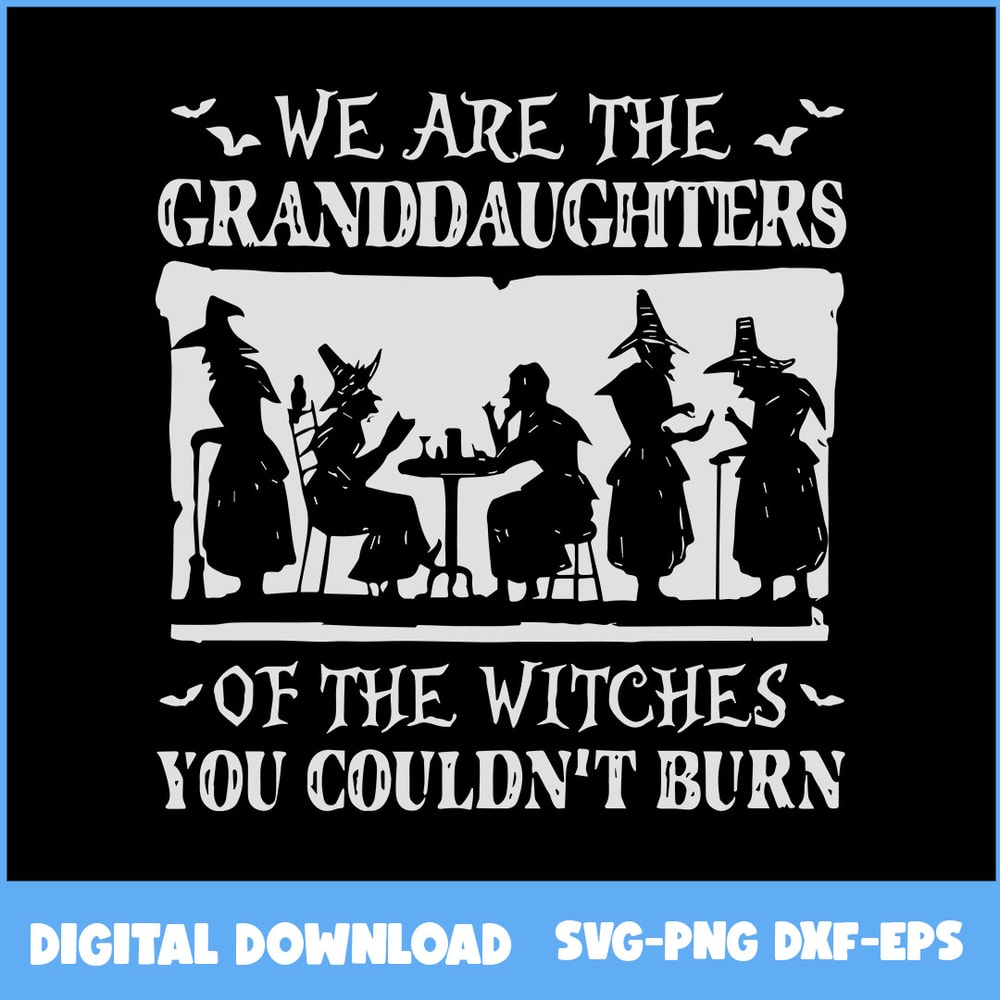Diffendalbrus-Granddaughters-Of-The-Witches.jpeg