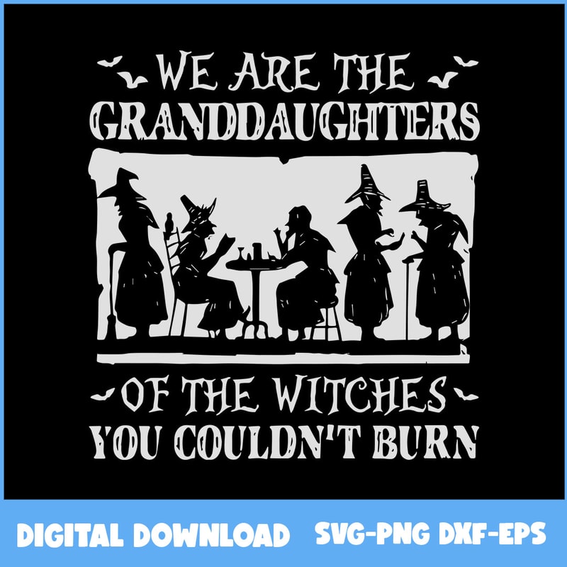 Diffendalbrus-Granddaughters-Of-The-Witches.jpeg