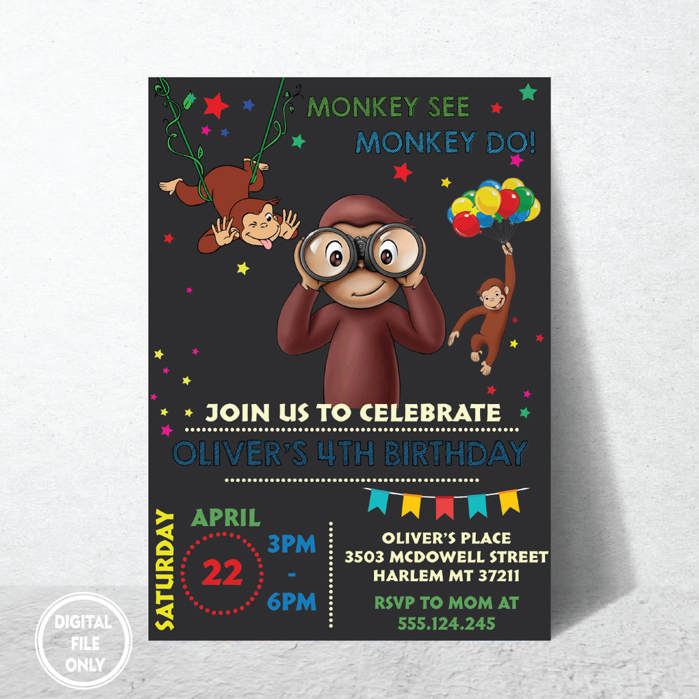 INVITATIONWTMMOCKUP-03.png