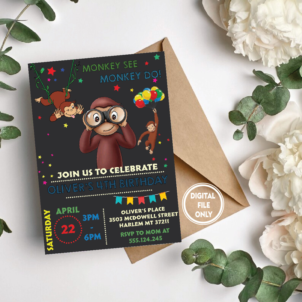 INVITATIONWTMMOCKUP-04.png