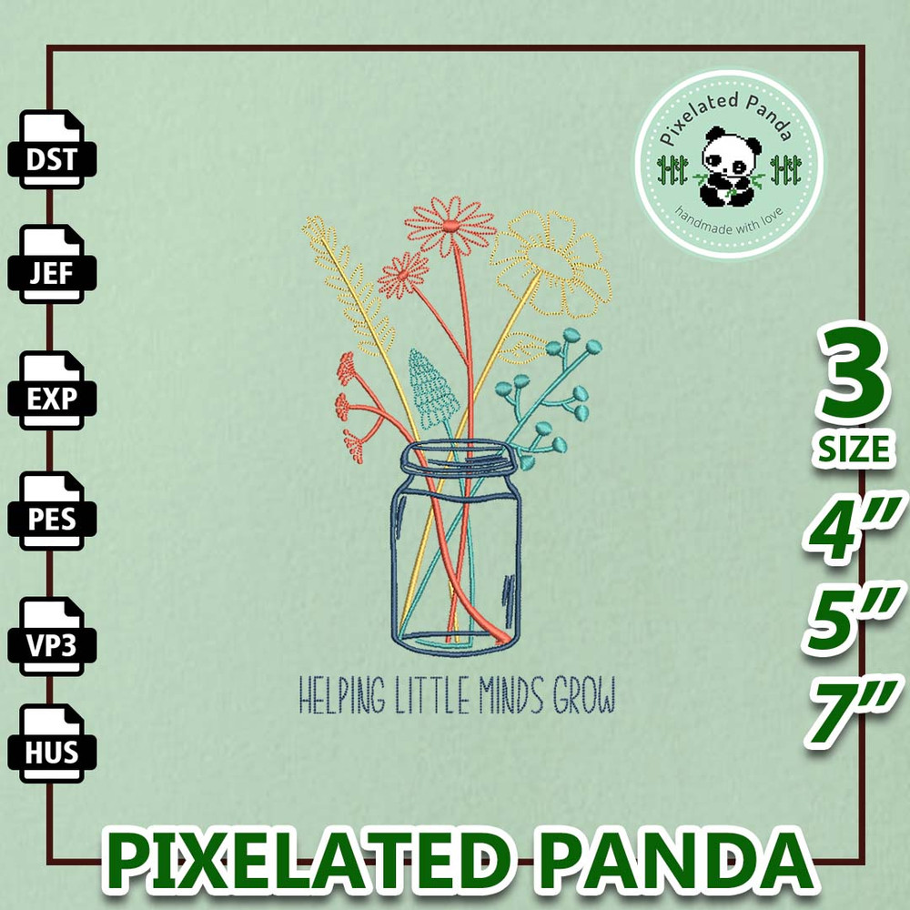 Pixelated Panda.jpg