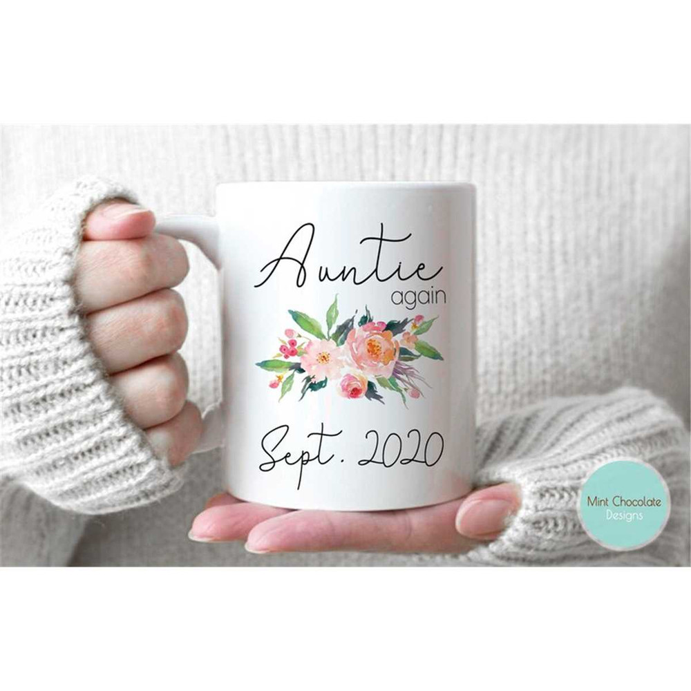 MR-1572023114113-auntie-again-2-auntie-again-mug-new-aunt-gift-future-aunt-image-1.jpg
