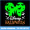 Diffendalbrus-Green-Disney-Halloween-Mickey.jpeg