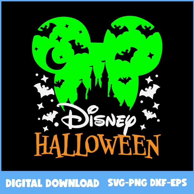 Diffendalbrus-Green-Disney-Halloween-Mickey.jpeg