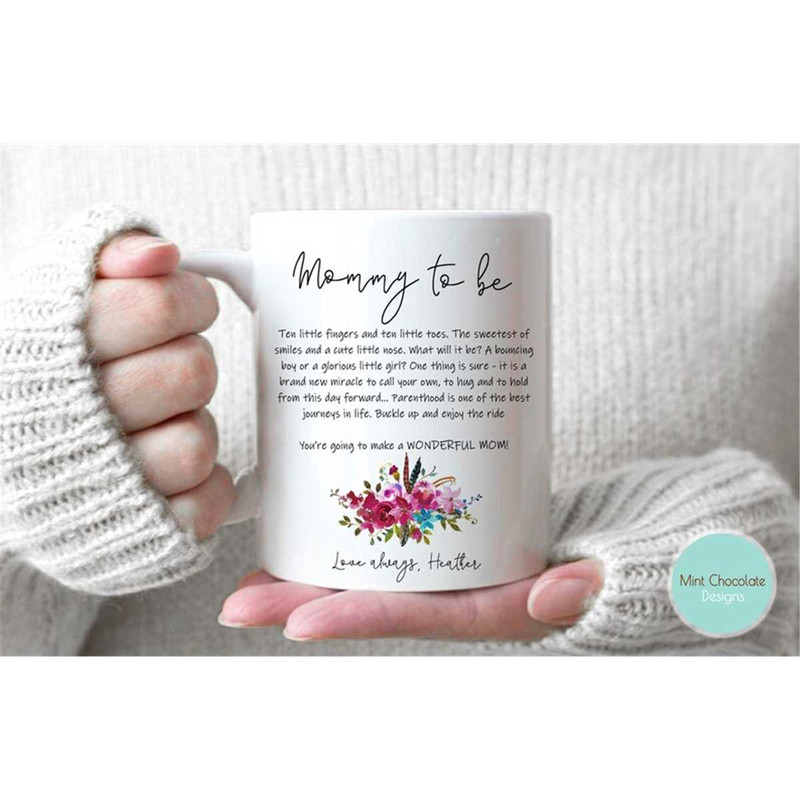 MR-1572023114616-mommy-to-be-first-time-mom-gift-expecting-mother-gift-image-1.jpg