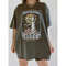 MR-1572023114650-libra-zodiac-graphic-tee-comfort-colors-tee-retro-shirt-image-1.jpg