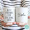 MR-1572023115239-best-friends-for-fucking-ever-best-friends-mug-funny-friend-image-1.jpg