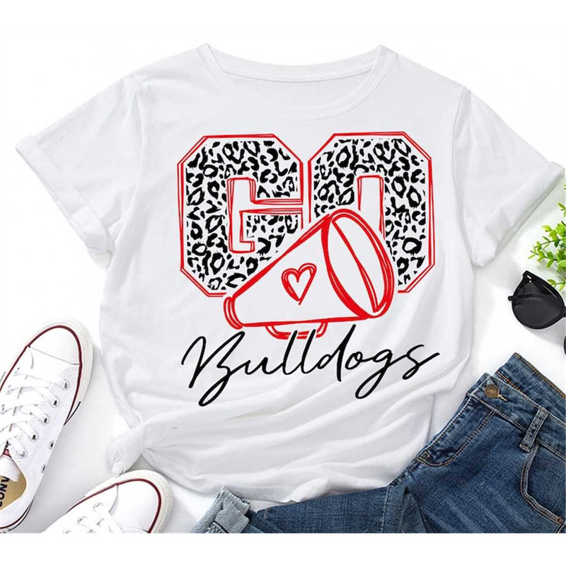 MR-1572023115957-go-bulldogs-leopard-svgbulldogs-cheer-svgbulldogs-image-1.jpg