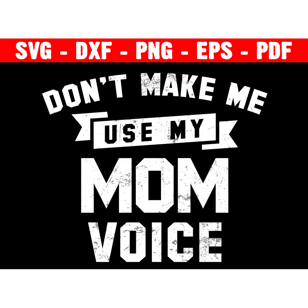 Preview Black 01.psd.jpg